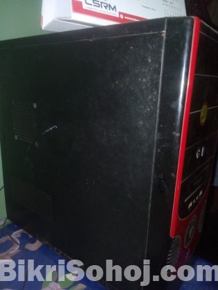 Pc for sell